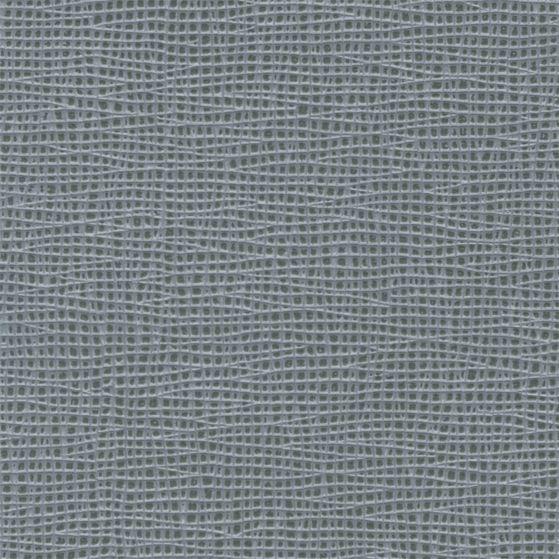 Intricato_Americano