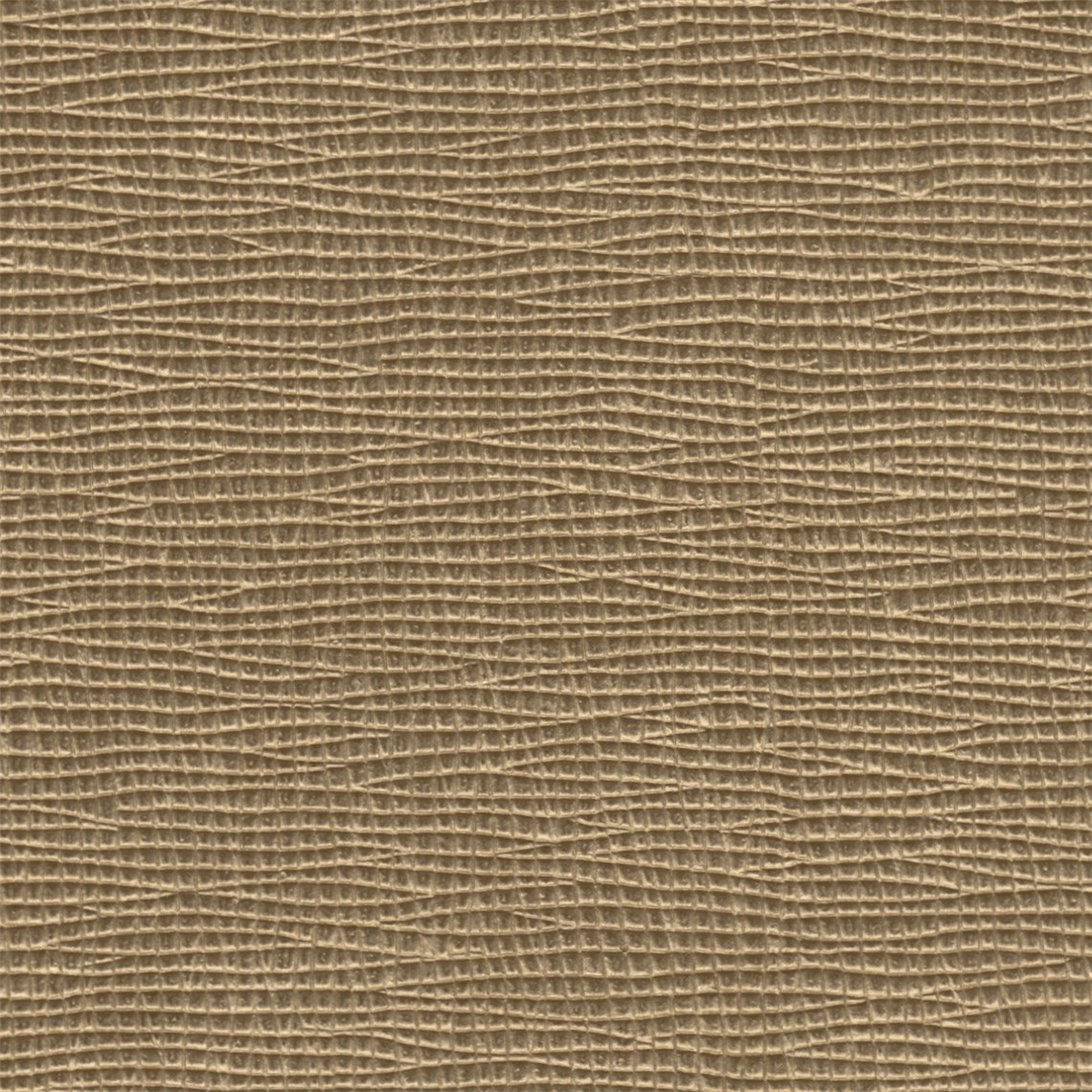 Intricato_Bronzo