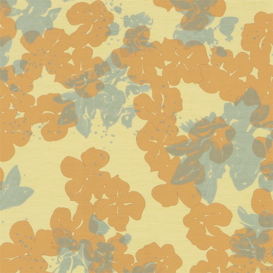 Koi_Lily_Vitalize