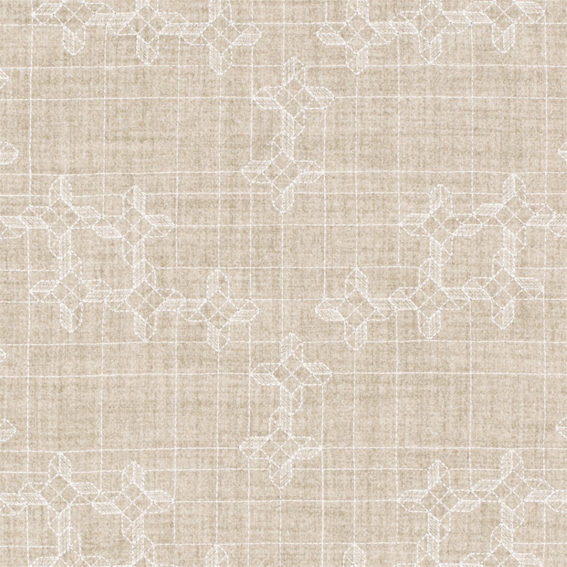 Laceum_Chantilly