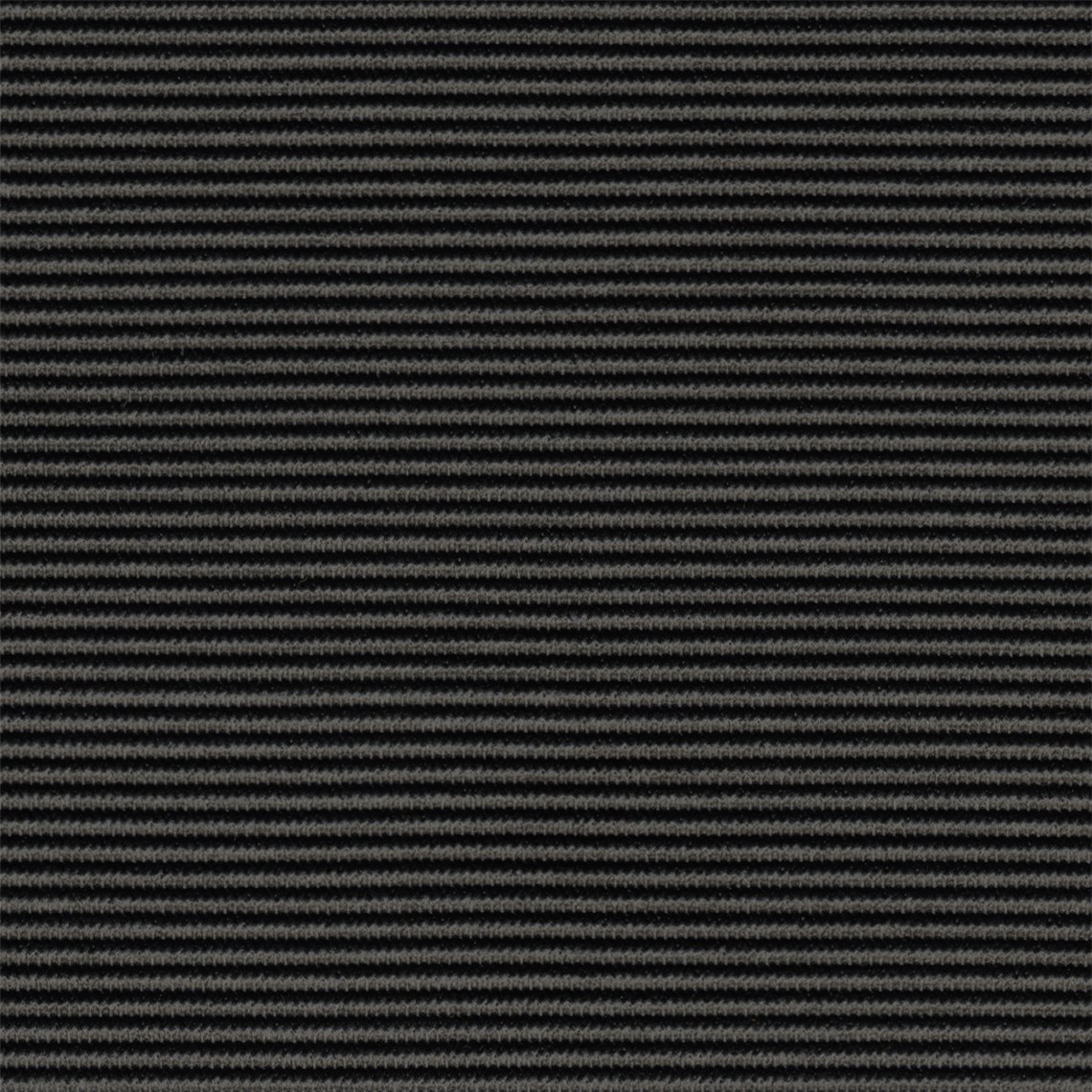 Line_Drive_Black
