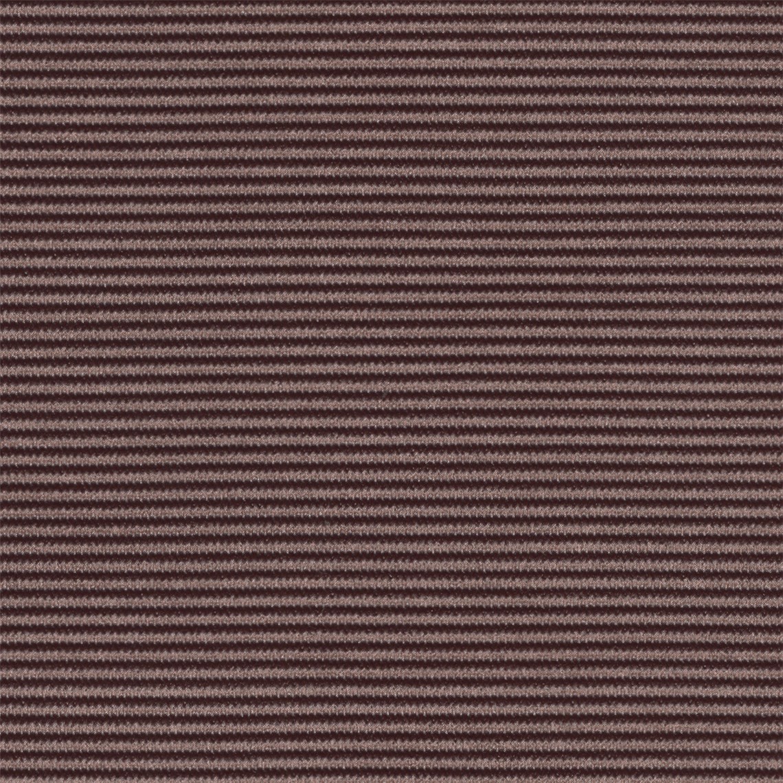 Line_Drive_Bordeaux