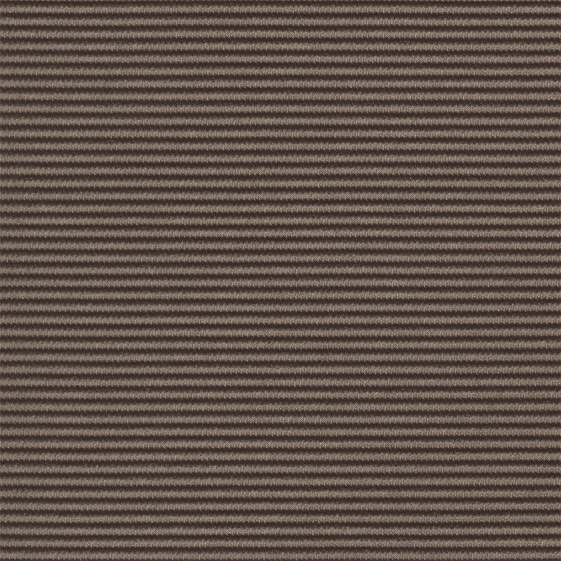 Line_Drive_Cocoa
