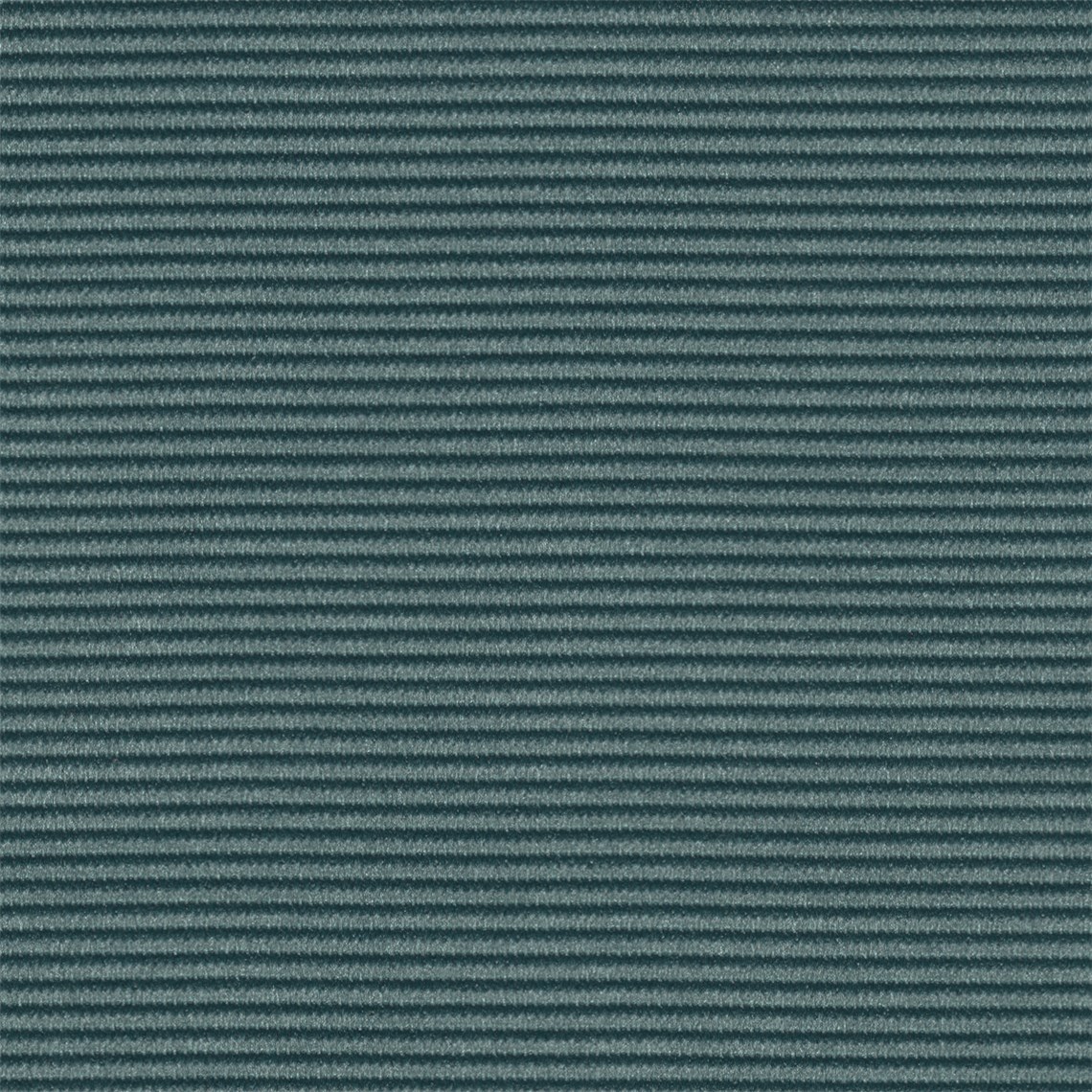 Line_Drive_Seagreen
