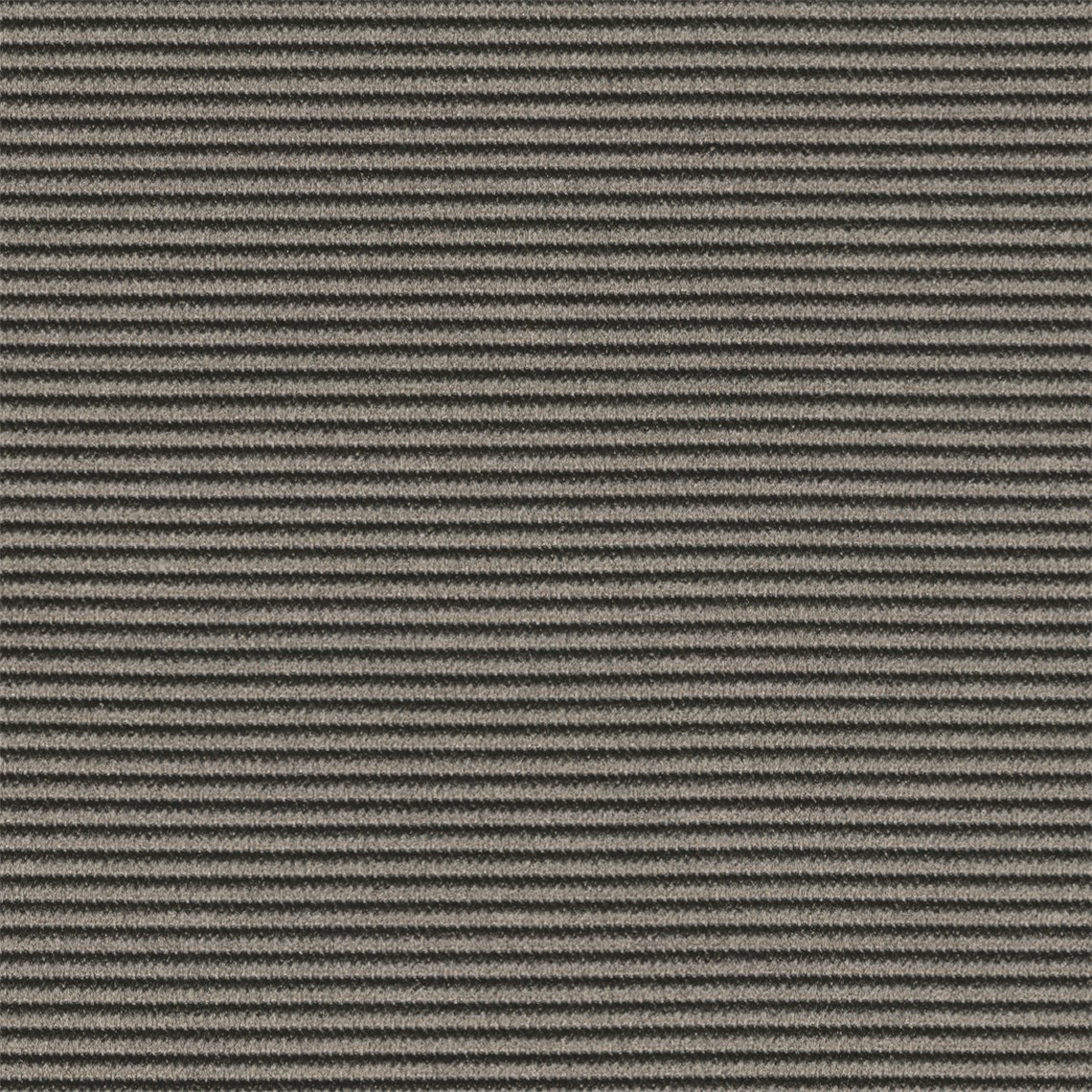 Line_Drive_Slate