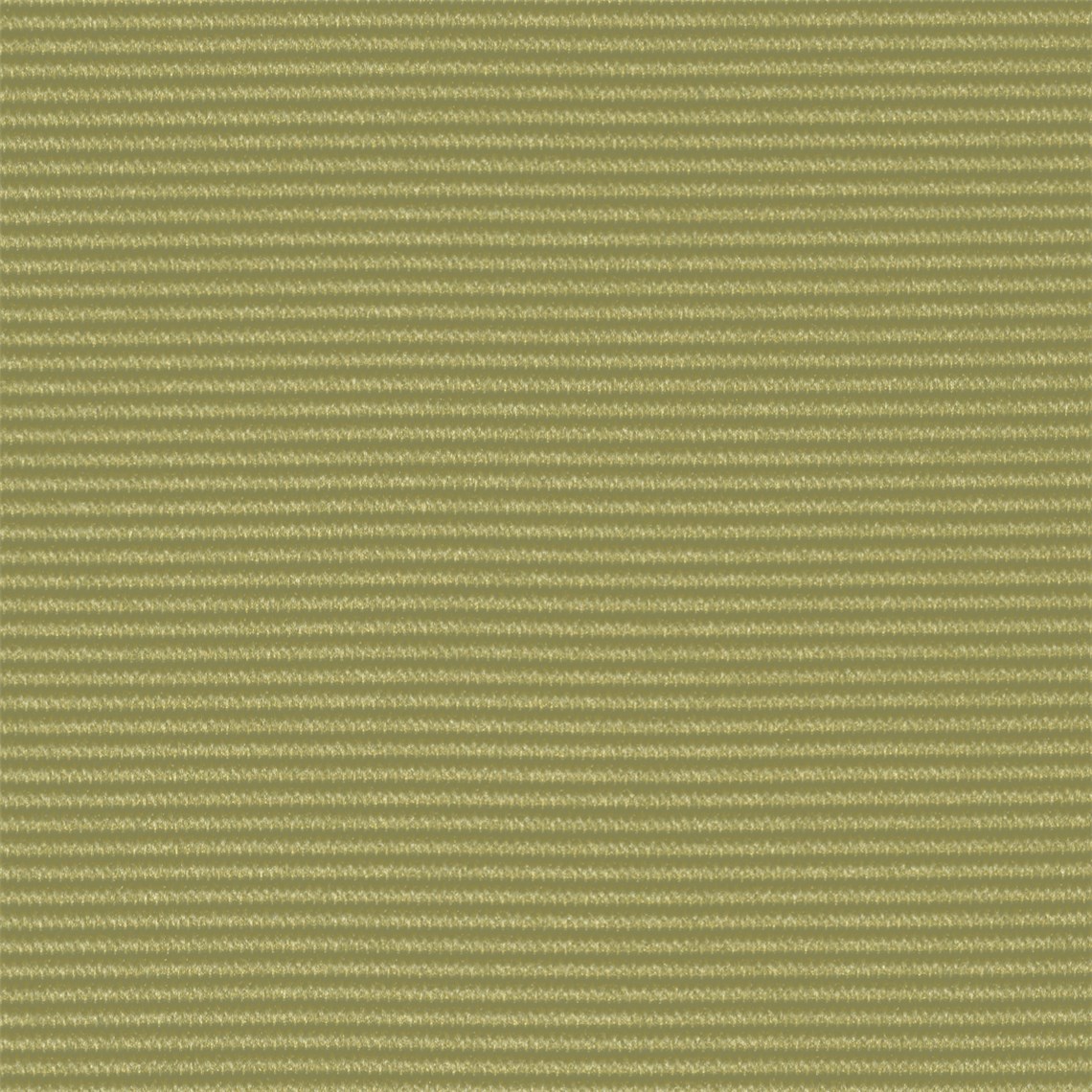 Line_Drive_Spring