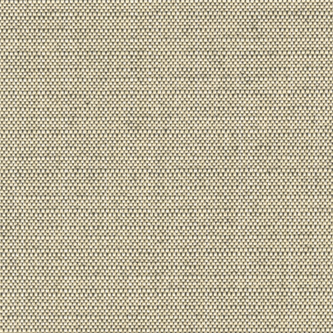Linea_Sand