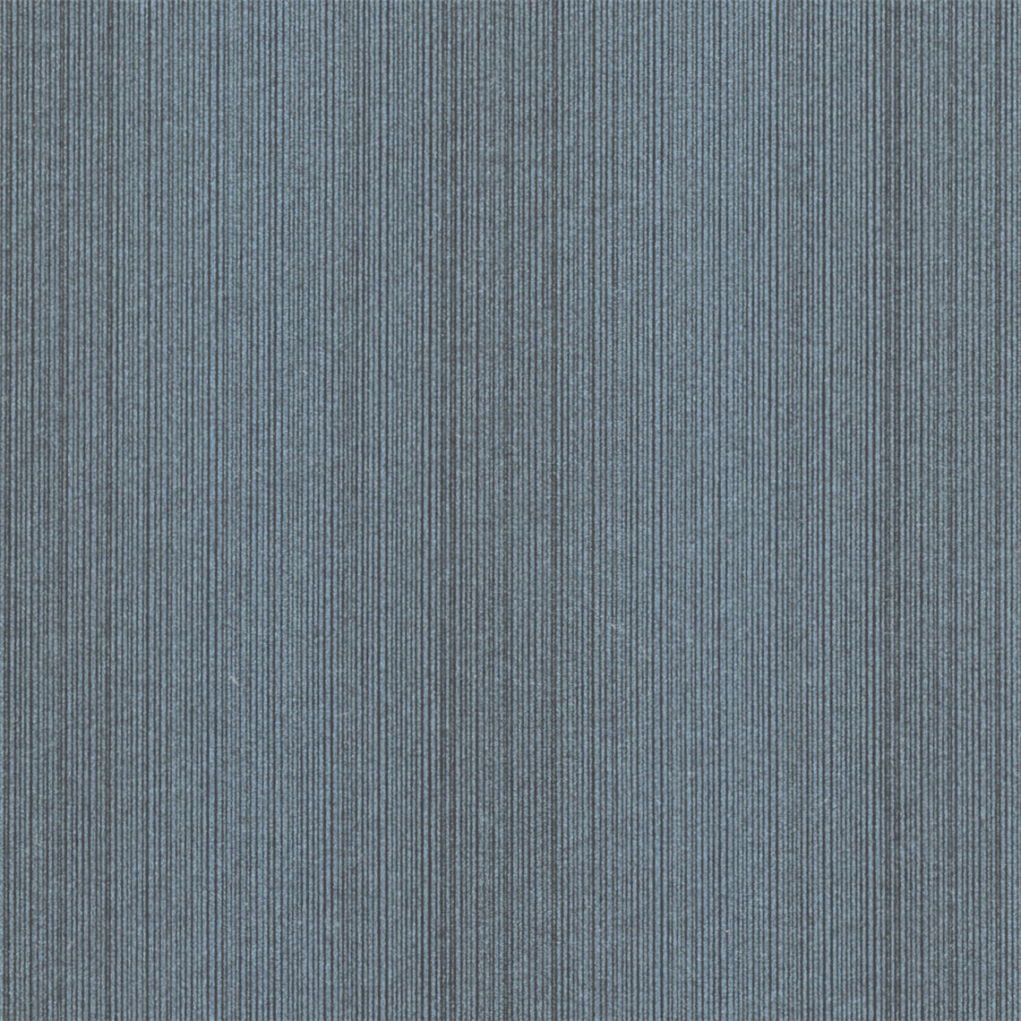 Long_Play_Blue