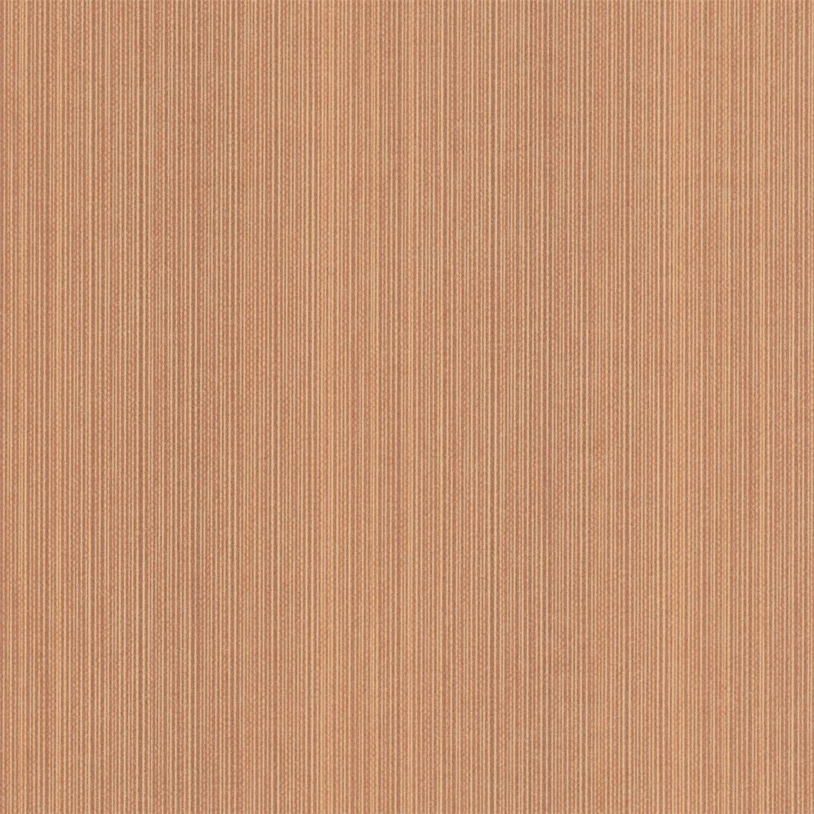Long_Play_Brush