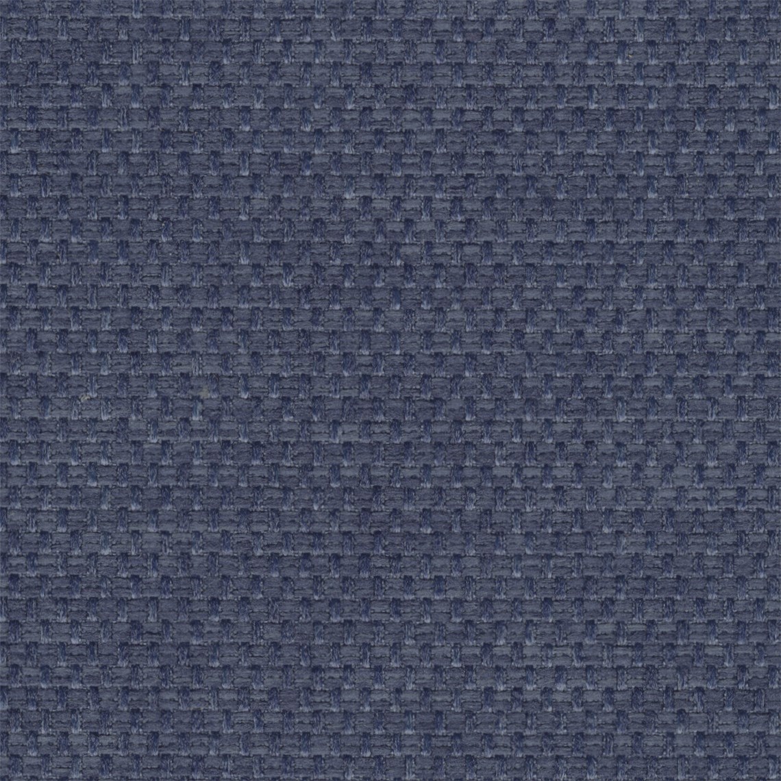 Loom_Tide