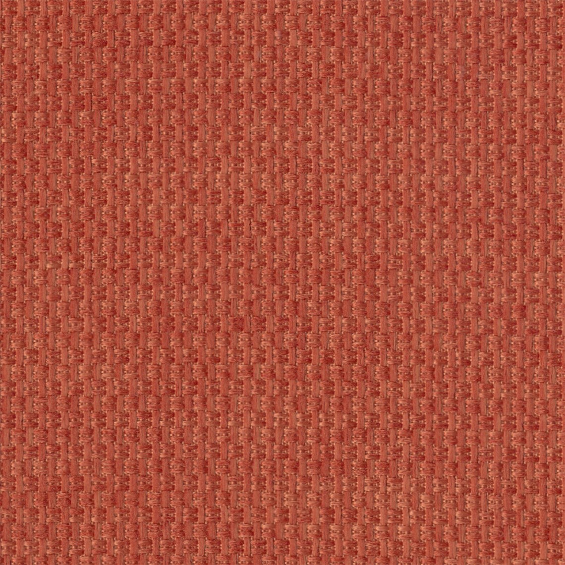 Loom_Zinnia