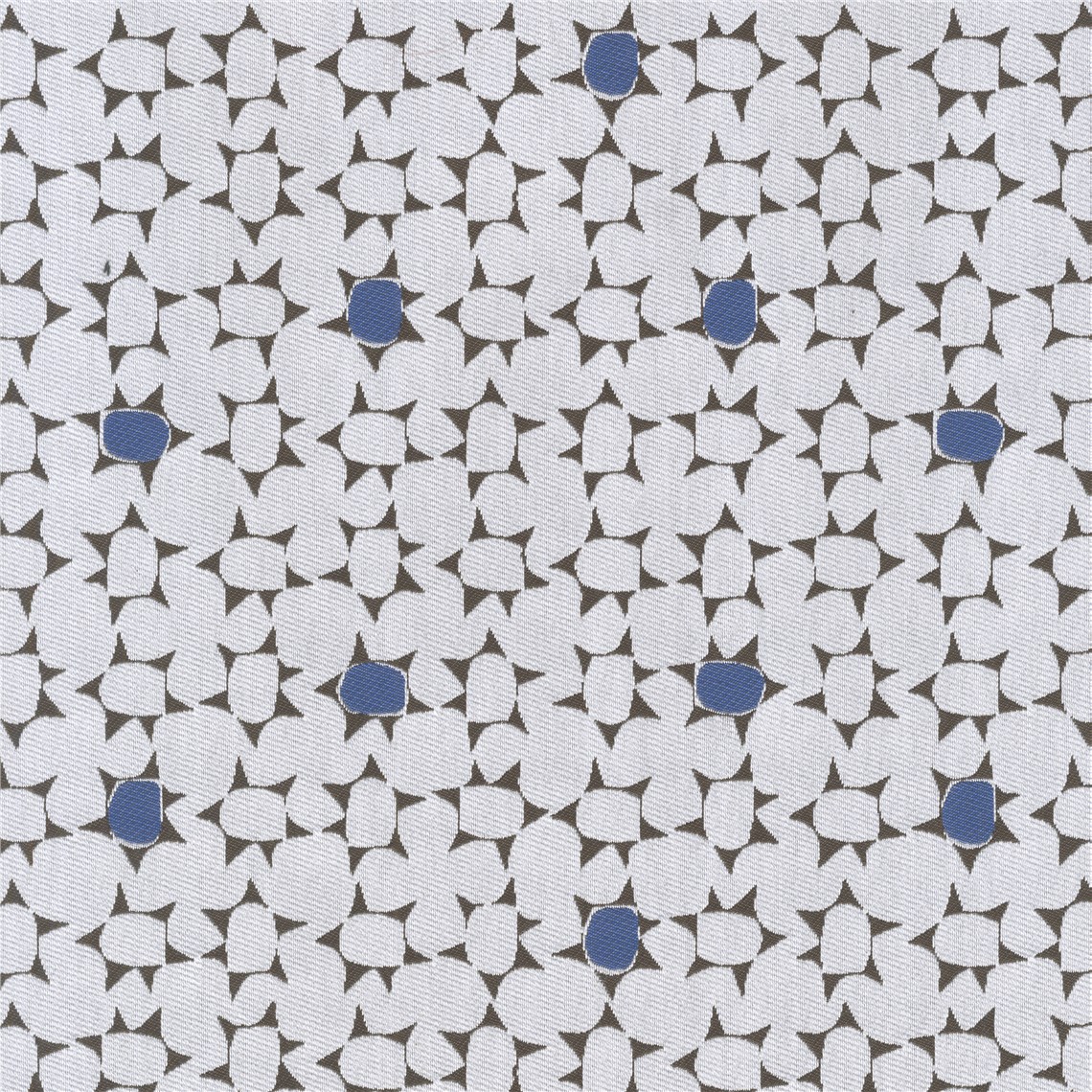 Lucy_In_The_Sky_Diamonds