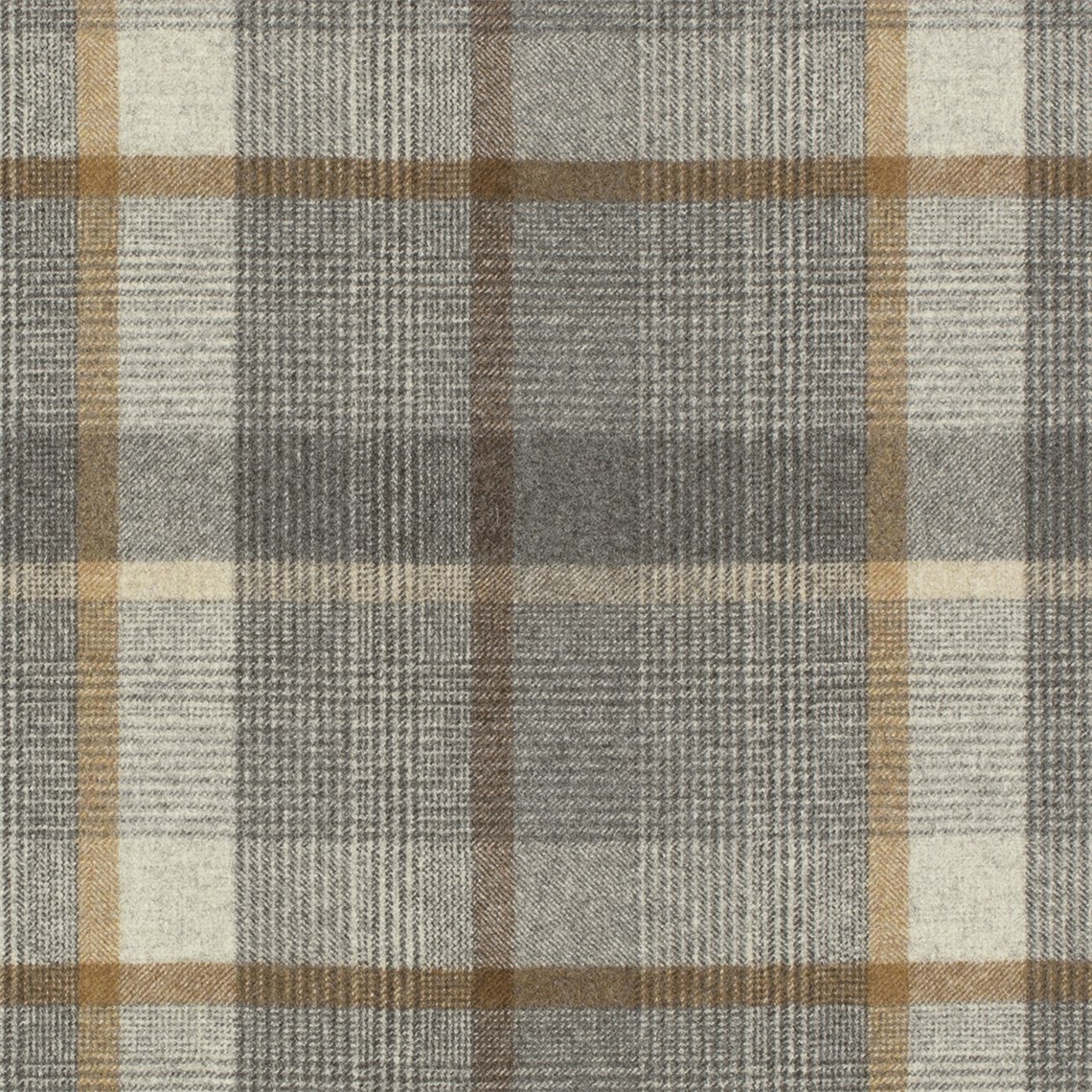 Malham_Taupe