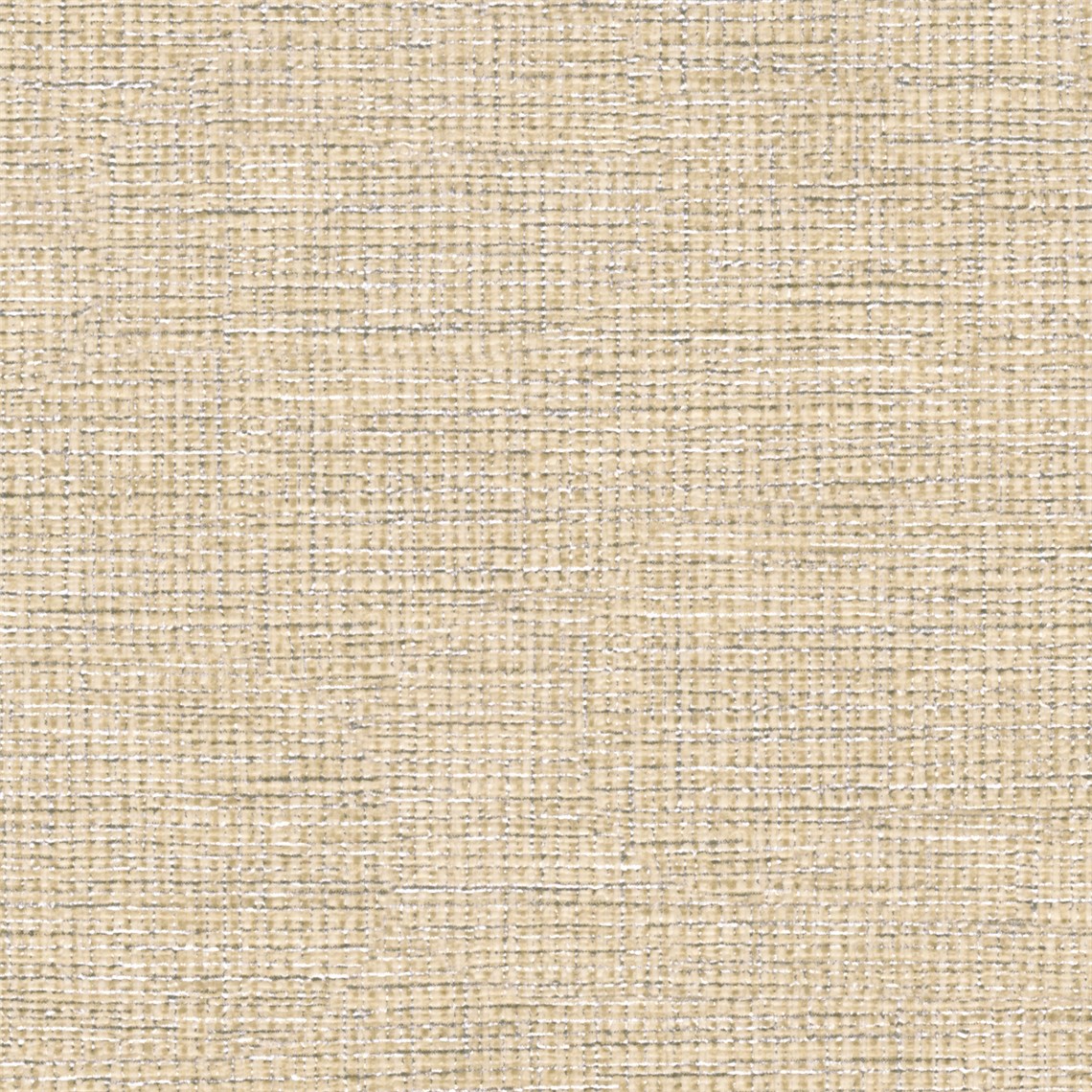 Mantle_Sodium