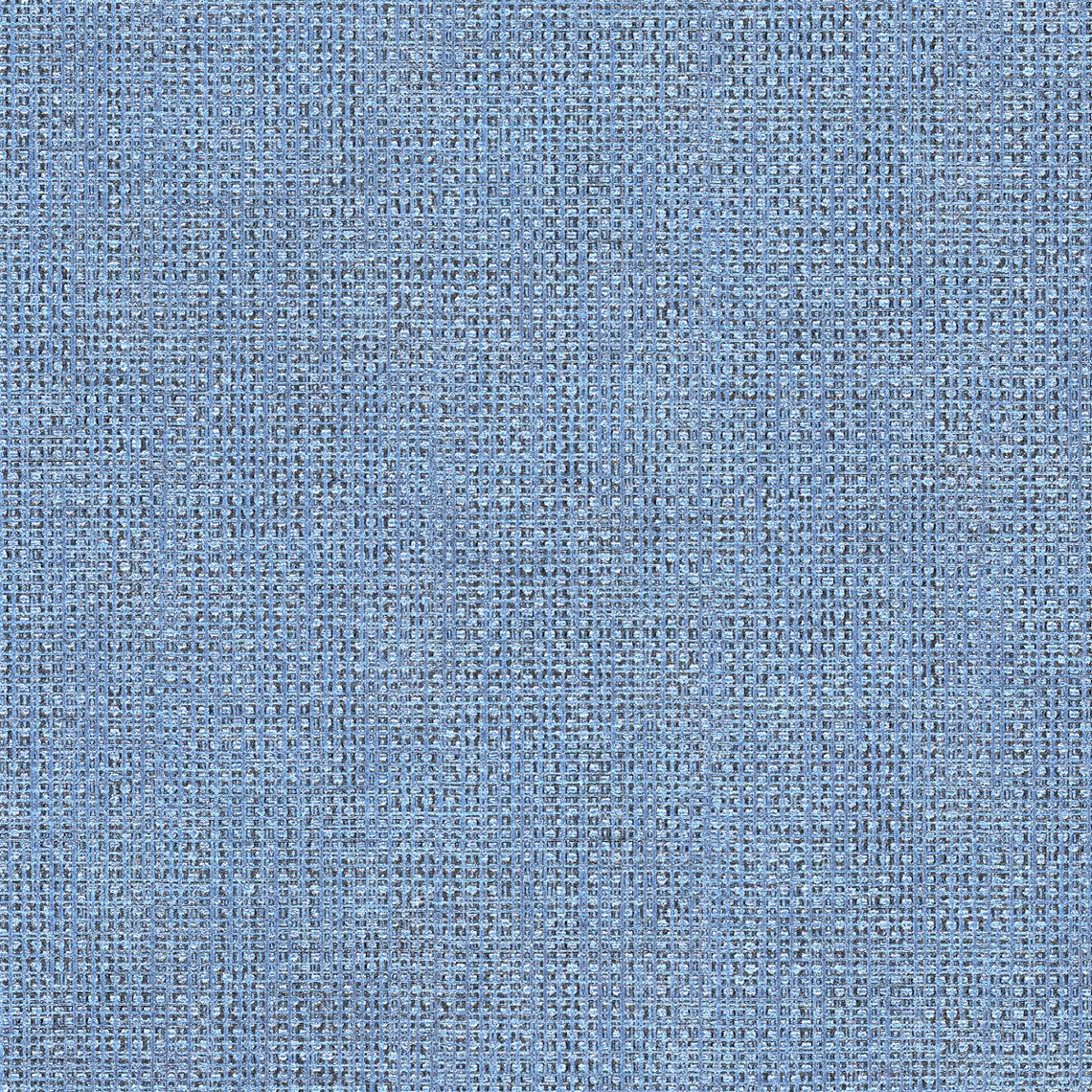 Marquisette_Ocean_Mist