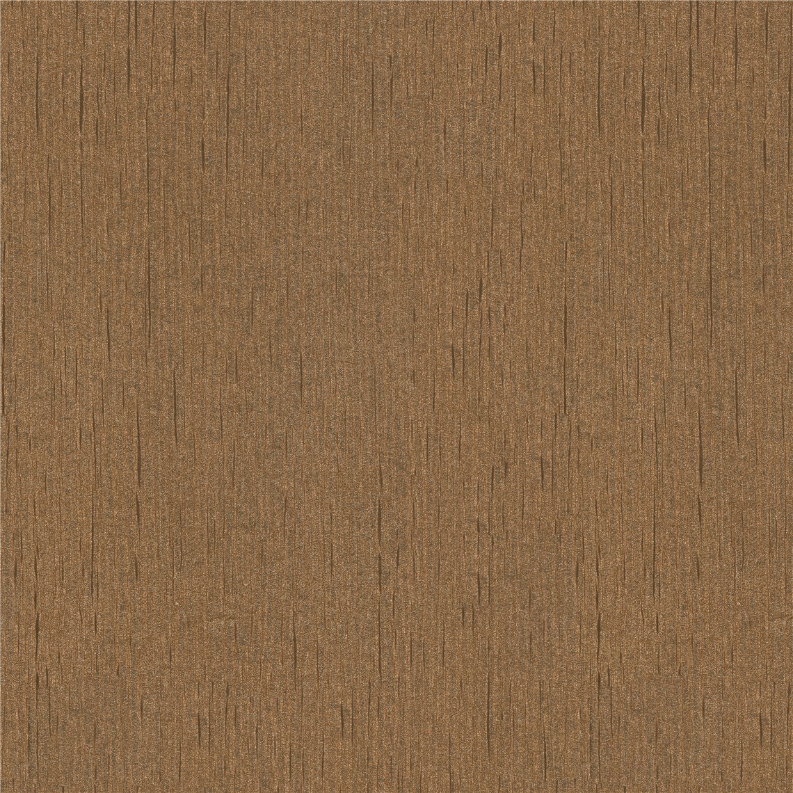 Meadow_Straw