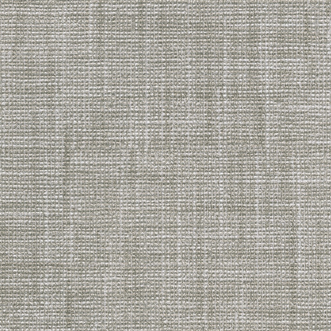 Mid_Century_Grossman