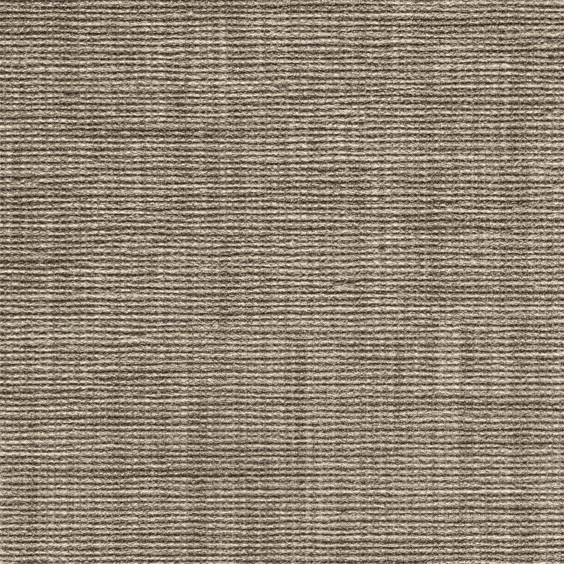 Mid_Century_Maloof