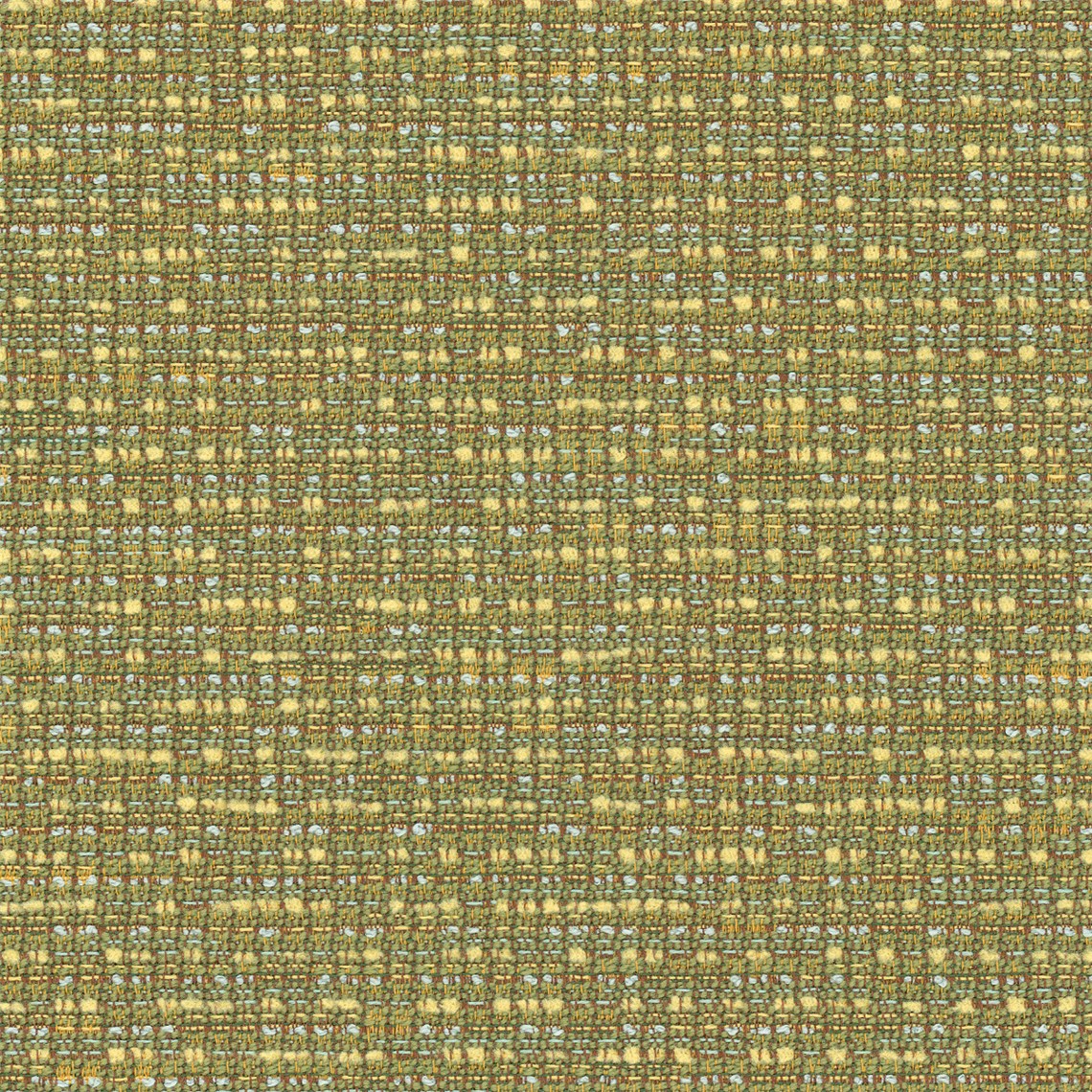 Mineral_Lawn