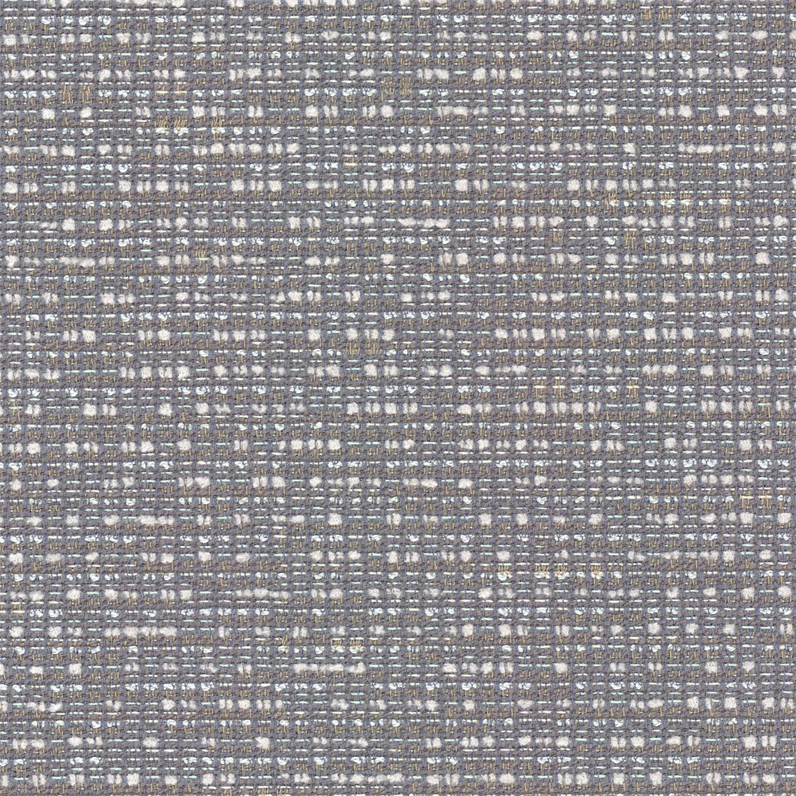 Mineral_Ocean