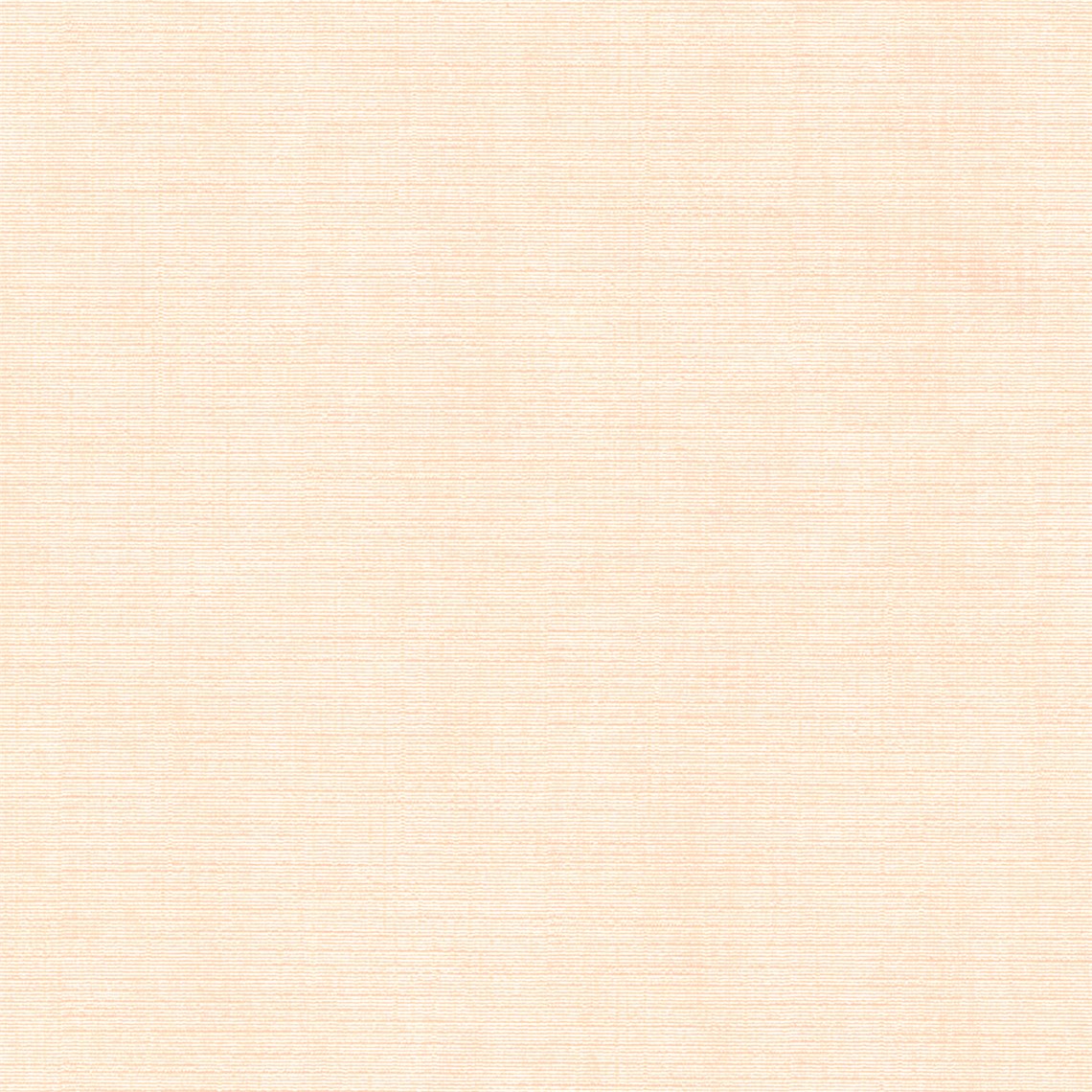 Monolith_Champagne