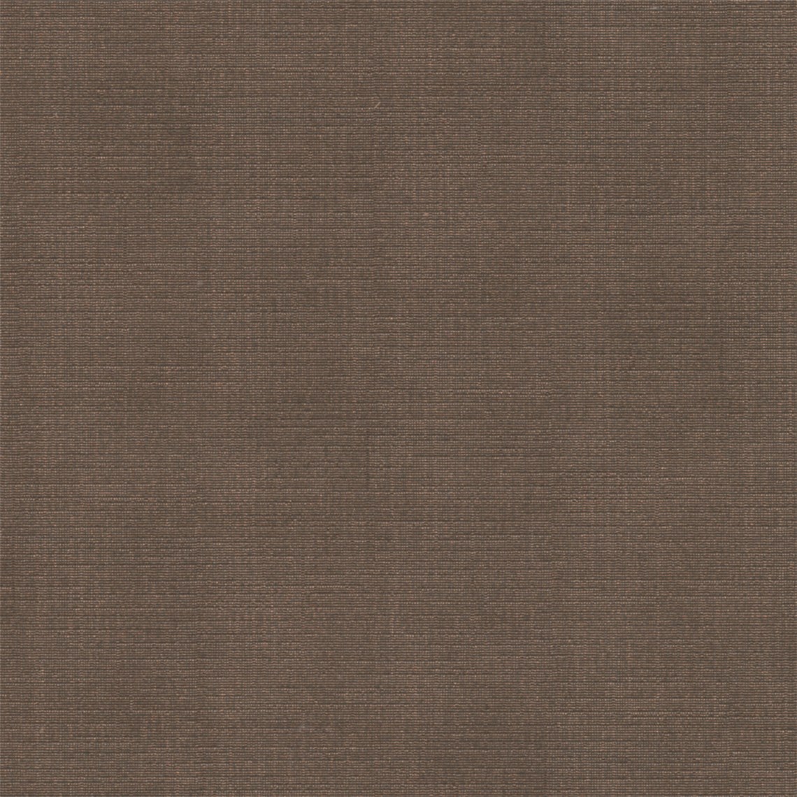 Monolith_Coco