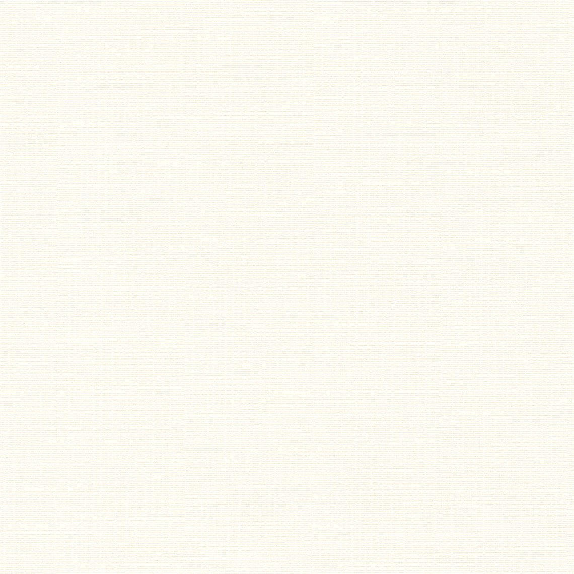 Monolith_Creme