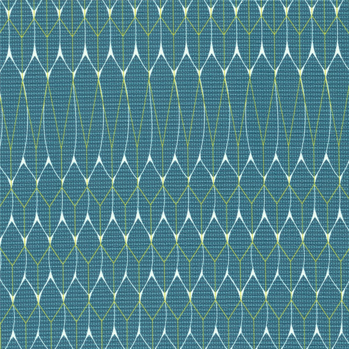 Nest_Willow