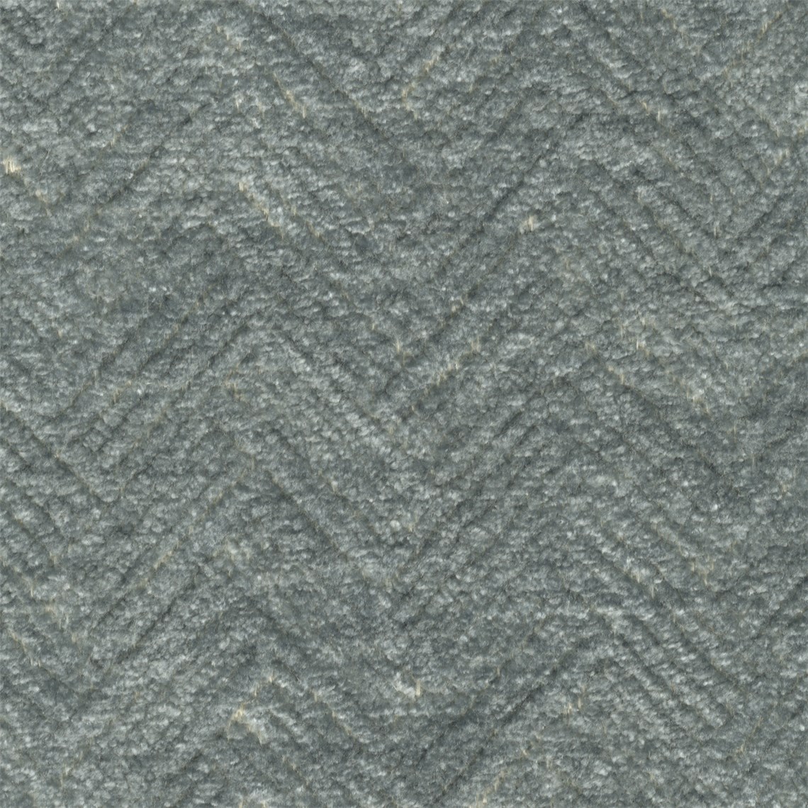 Officine_Sea