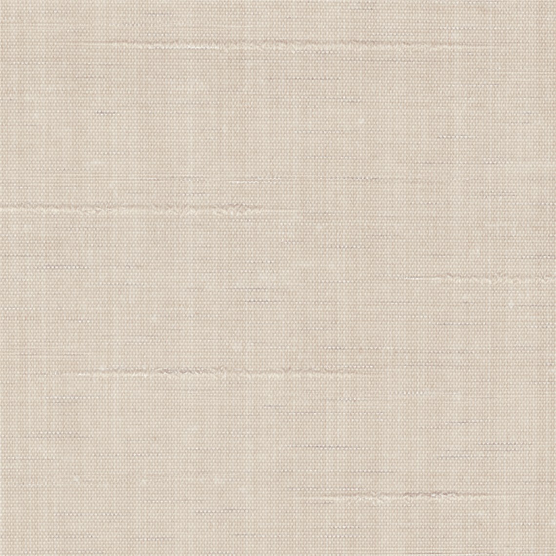 Organza_Biscuit