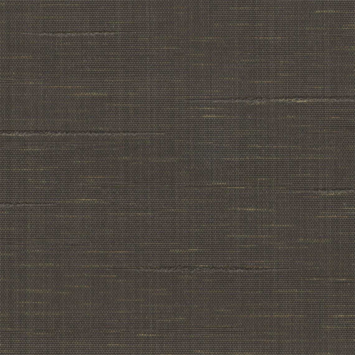 Organza_Onyx