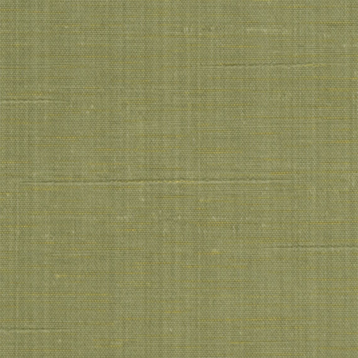 Organza_Pesto