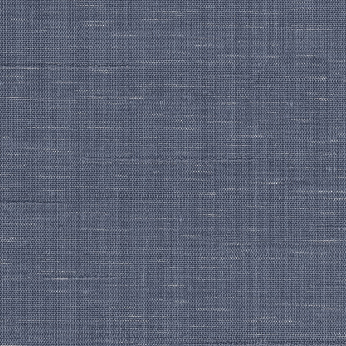 Organza_Wharf