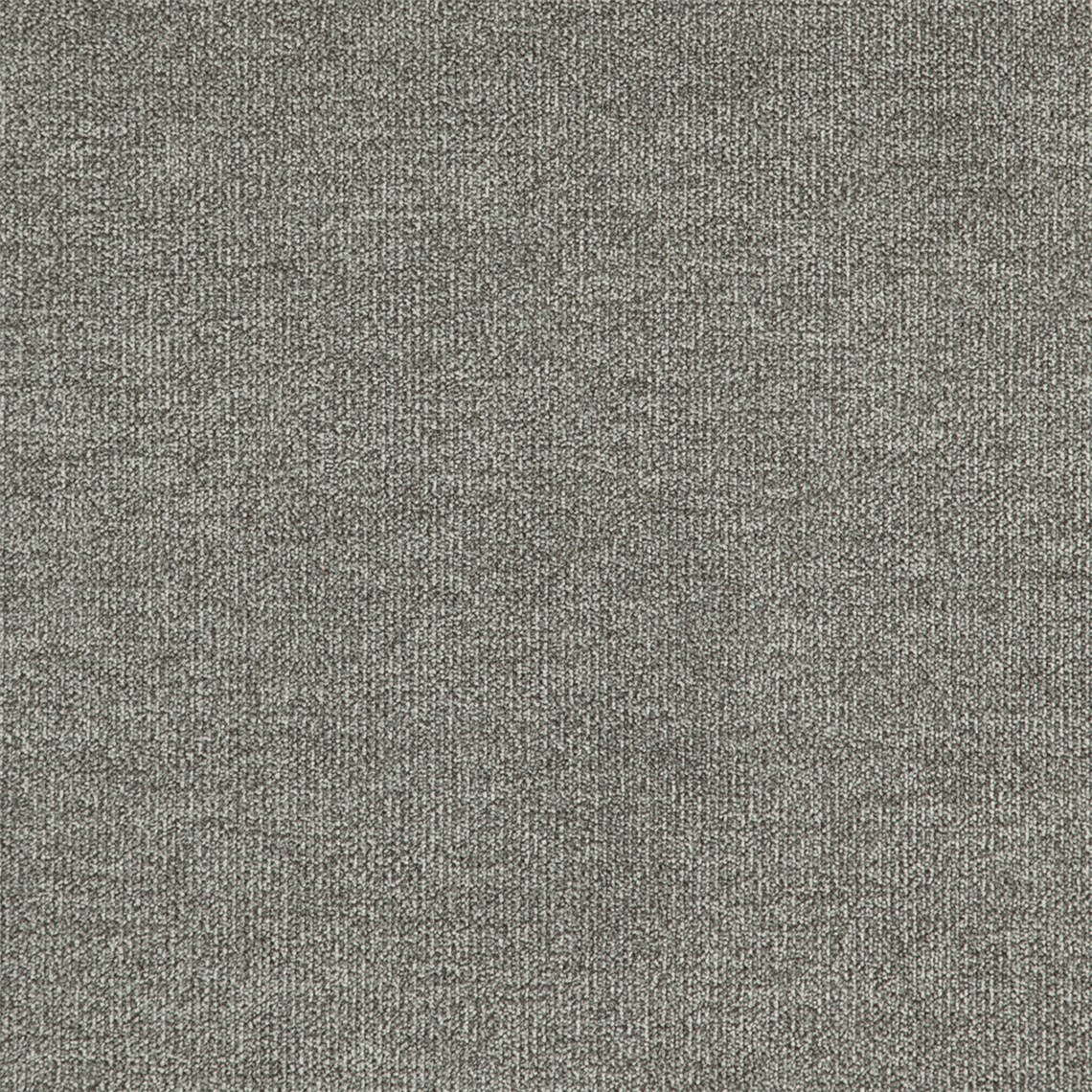 Outfit_Aluminium