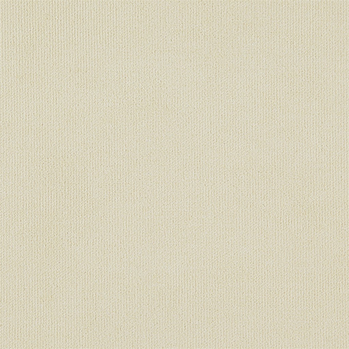 Outfit_Cream