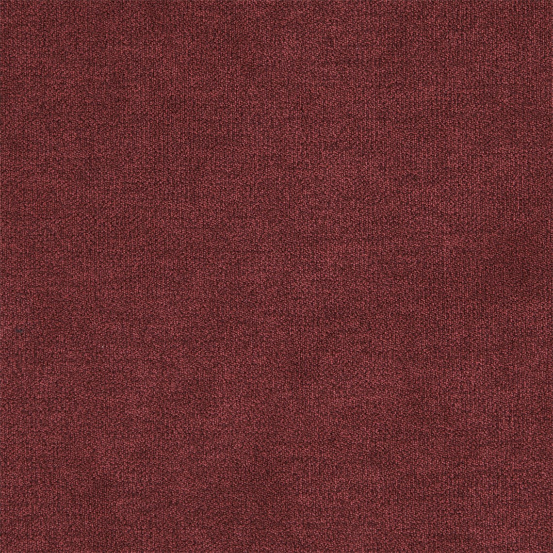 Outfit_Crimson