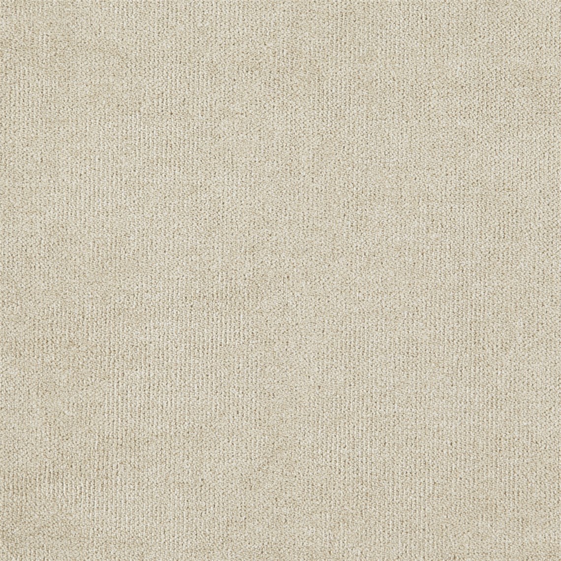 Outfit_Flax