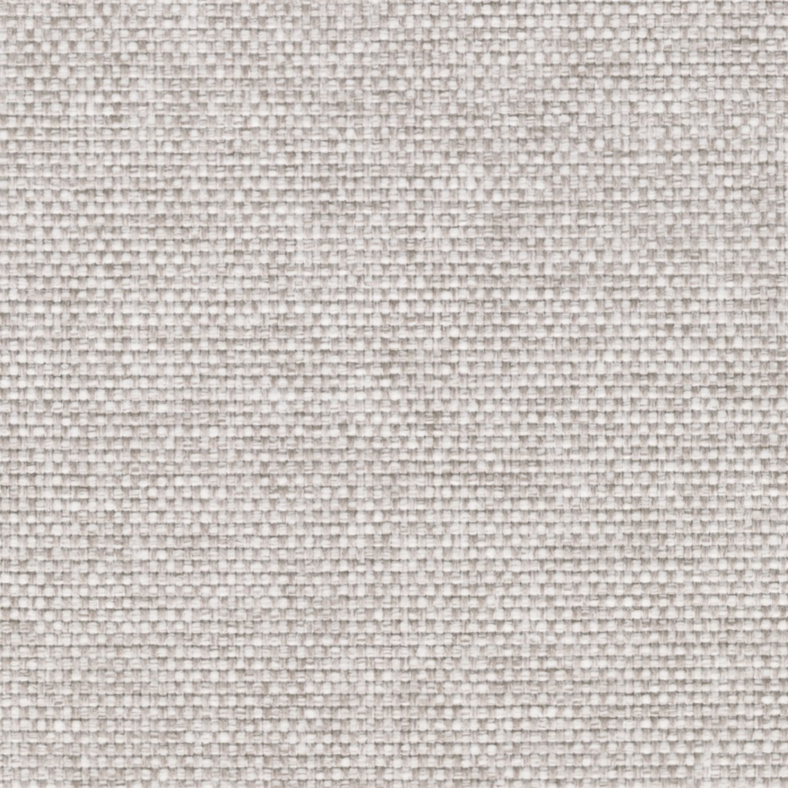 Paramour_Muslin