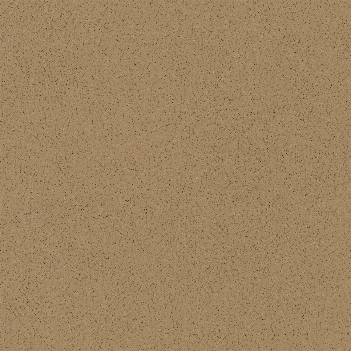 Pelle_Braun