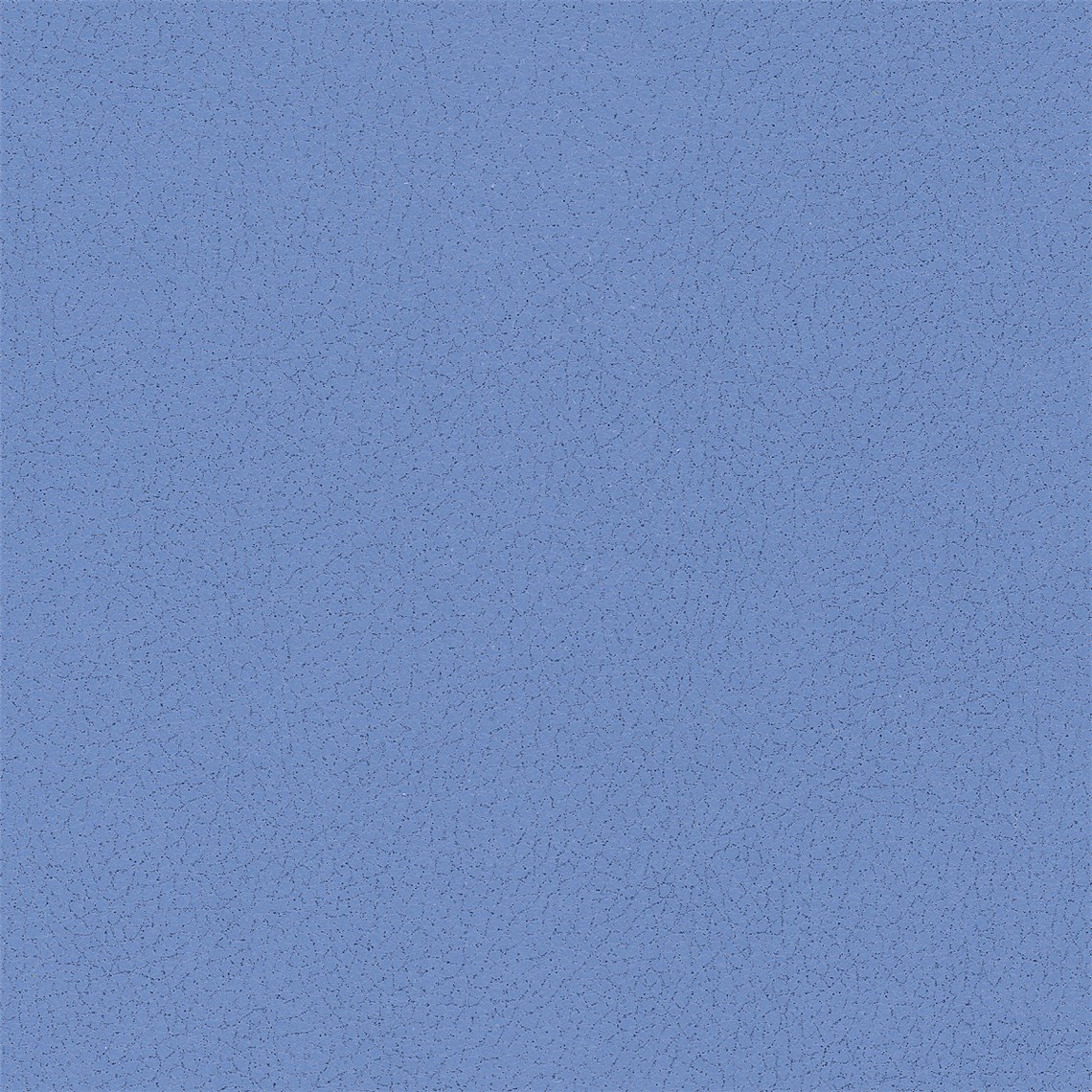 Pelle_Denim
