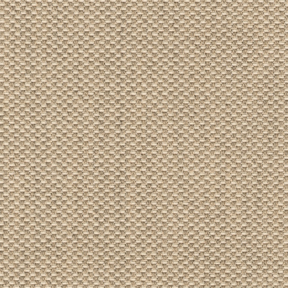 Pergola_Paver