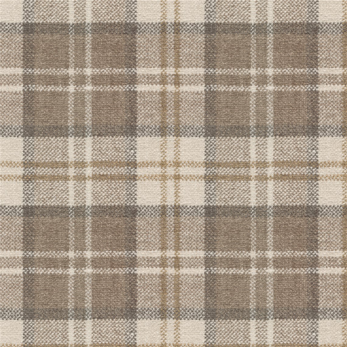Plaid_All_Over_Aberdeen