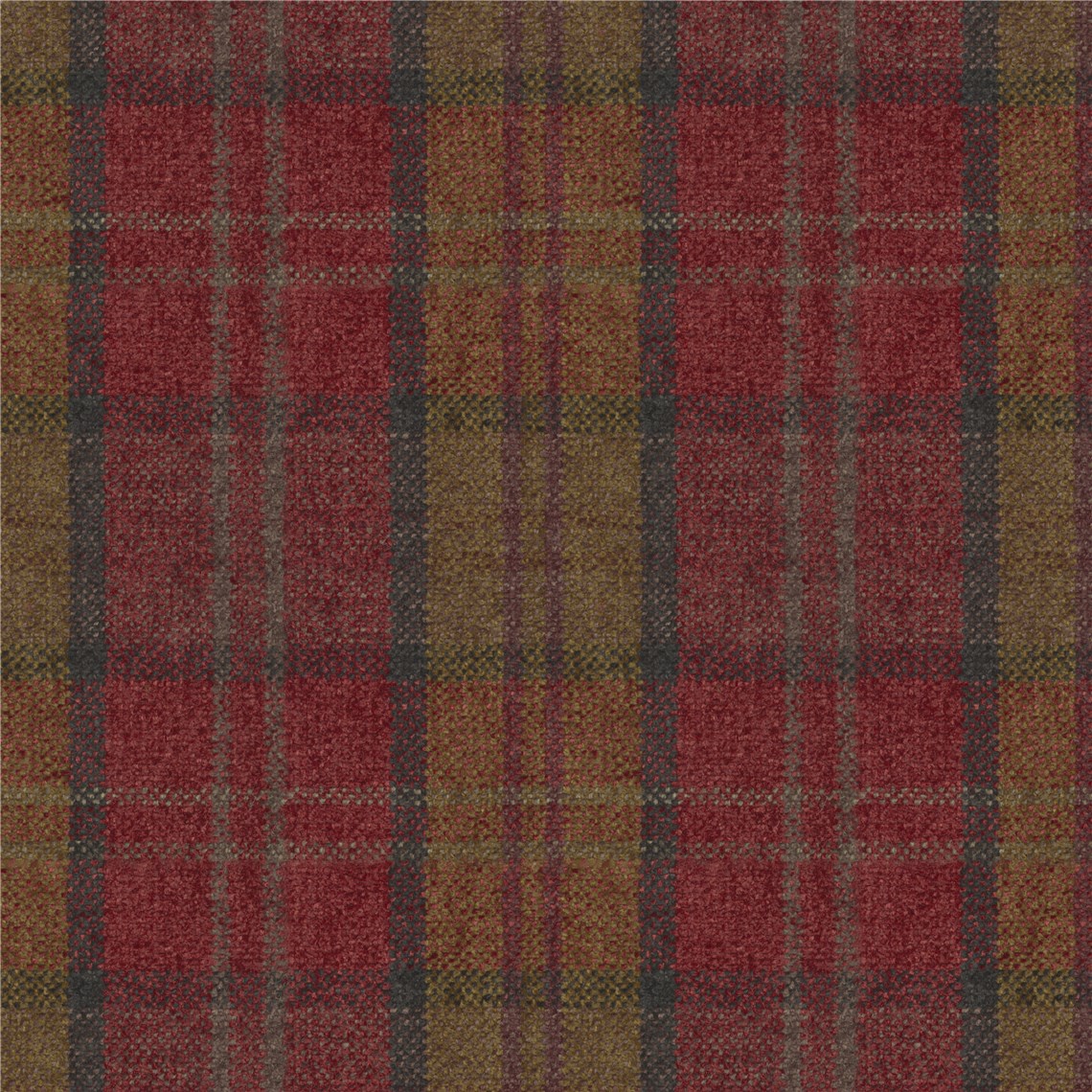 Plaid_All_Over_Edinburgh