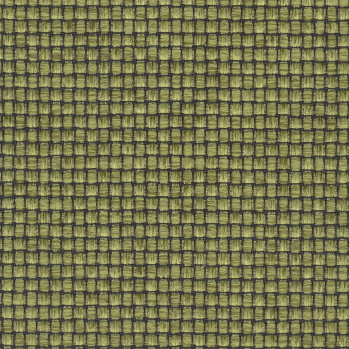 Plaited_Hillside