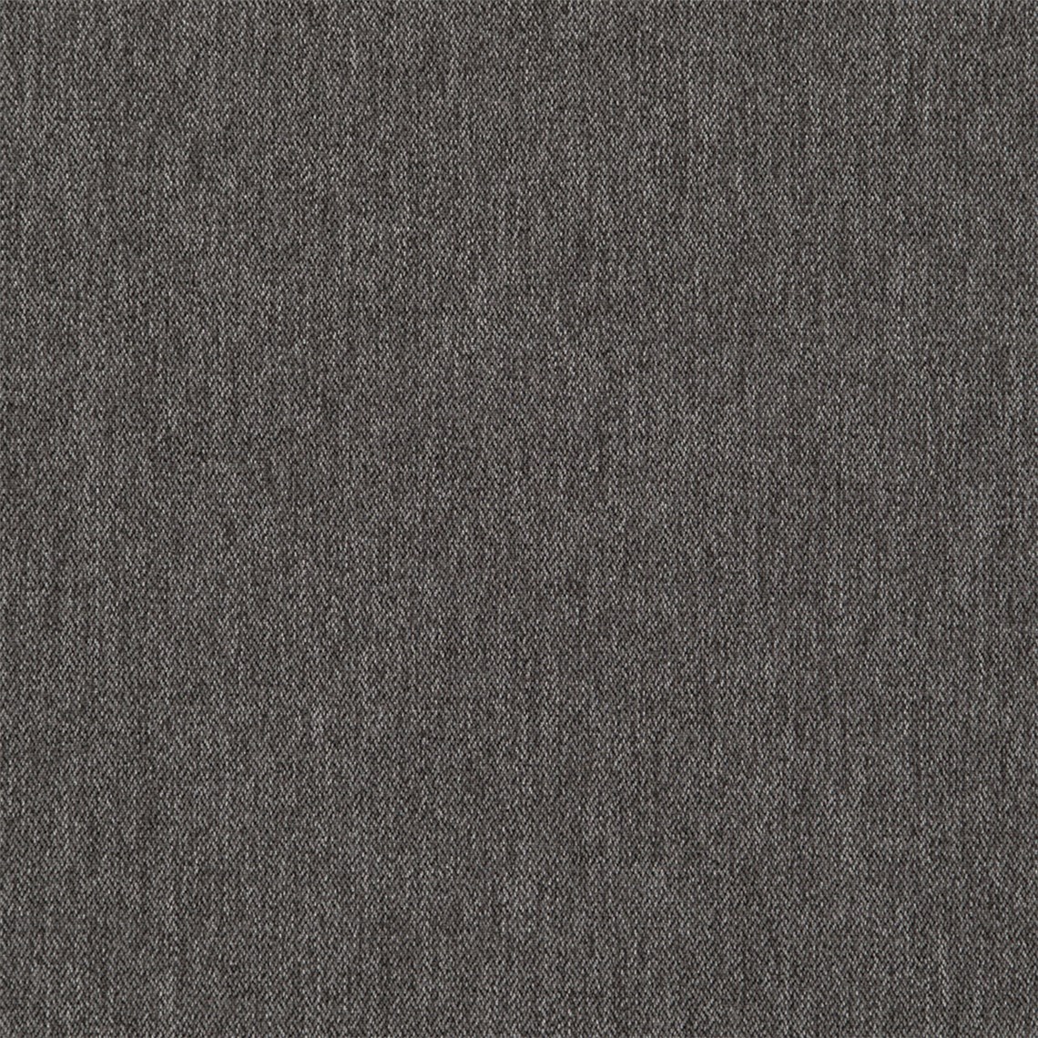 Platform_Anthracite