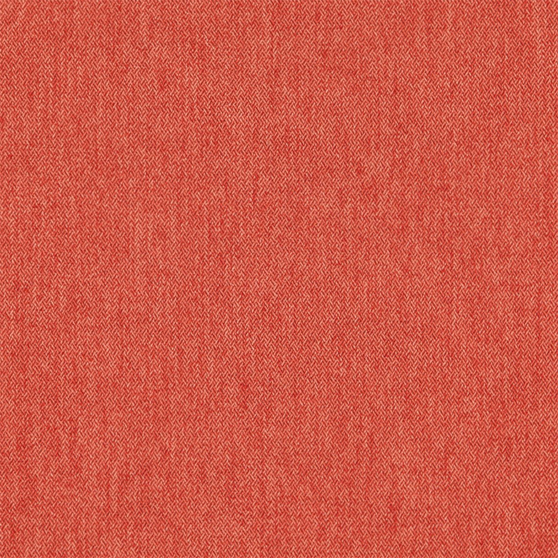 Platform_Brick
