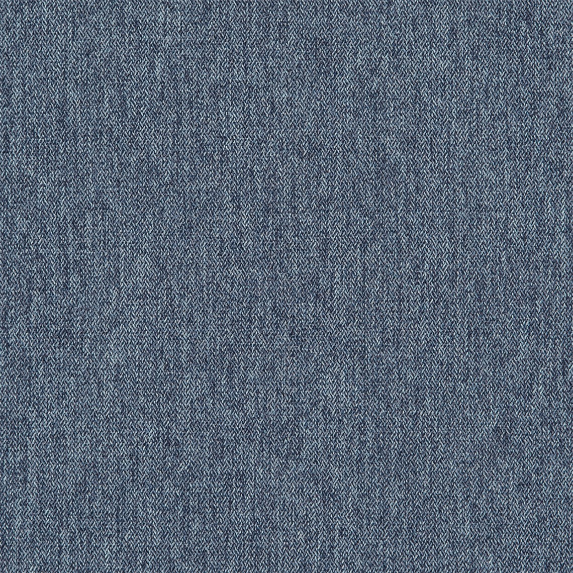 Platform_Denim