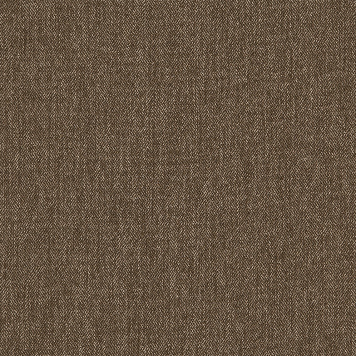 Platform_Maroon