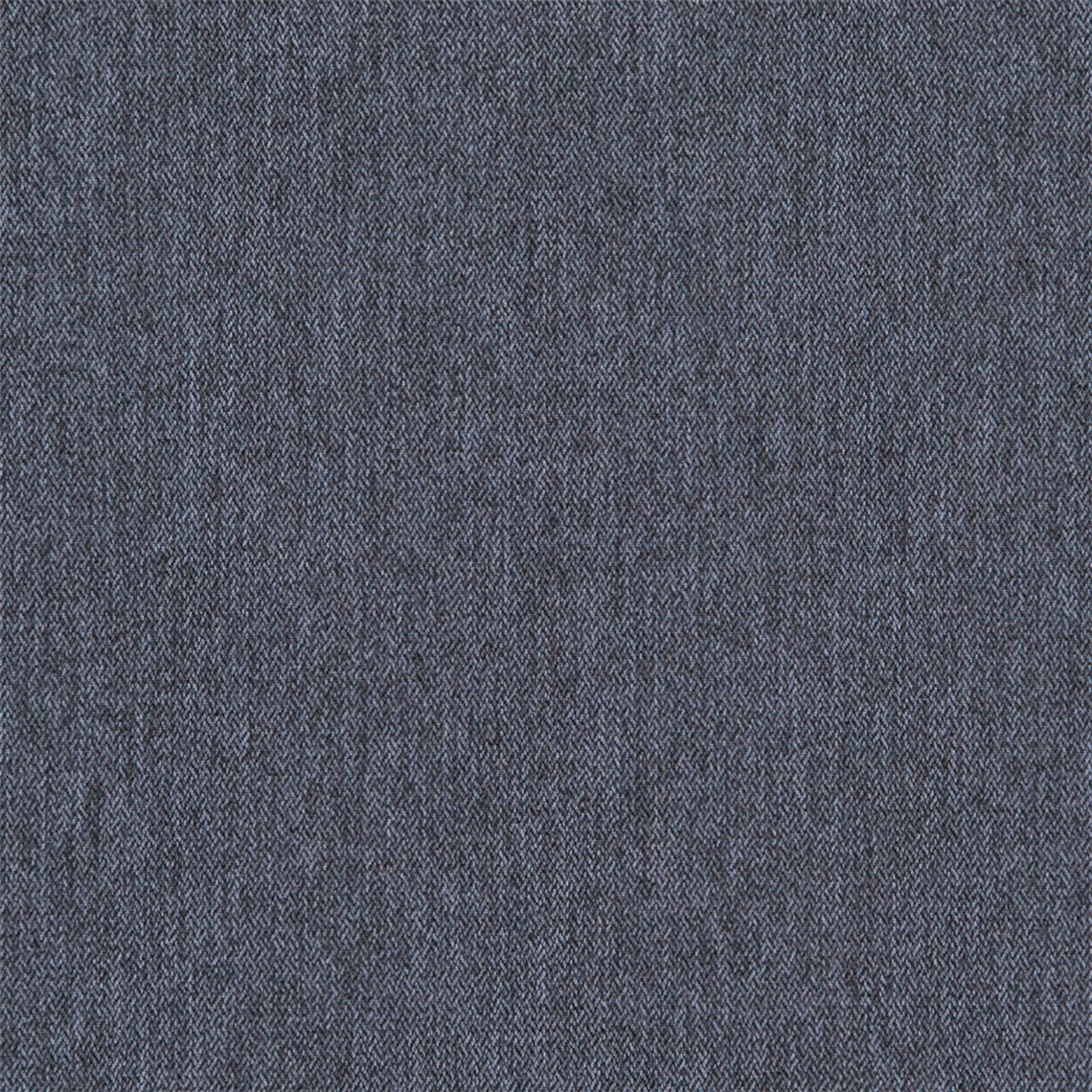 Platform_Navy