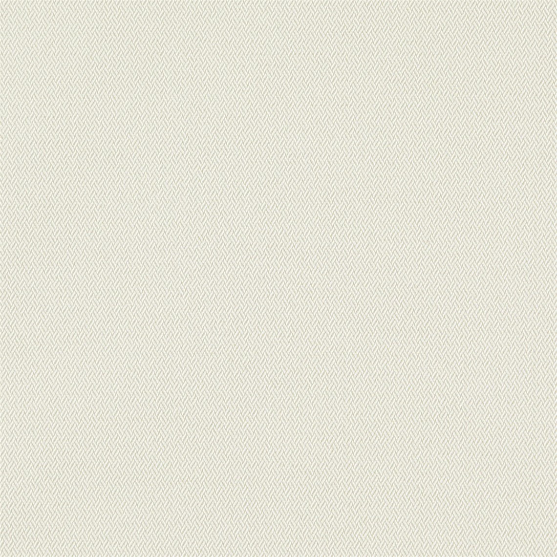 Platform_Pearl